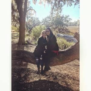 Meet your Posher, Mackenzie